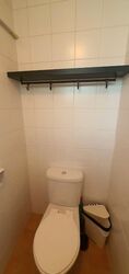 Emerald Garden (D1), Condominium #580187321